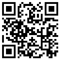 QR Code for dash:XfGSSWBxEcEpEwBt61dKPes78Kd4NDv65n