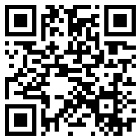 QR Code for dash:XfGSTByP7R3Jr2vVnM8cHJi7Kivs7yXGTV