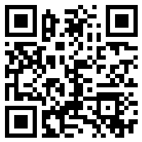 QR Code for dash:XfGSVshDGf4mLAMDB6dDm11mN1EDRyXfvA