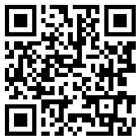 QR Code for dash:XfGSgE2tVbWCUtebzoz3AHd1o49eqLXNbm