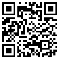 QR Code for dash:XfGSkccvZaXVp62wgXCufZkFNSynn1AtxA