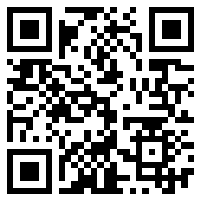 QR Code for dash:XfGSsdtt7kdJLaJSb17WtARSuXVPmxvz3q