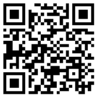 QR Code for dash:XfGSte2NWkE5Q4eNwSa4fioDcASLbP6nFG