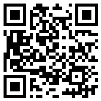 QR Code for dash:XfGSv1z3H2H4a1ARrWJQD8fTR5rfSpKbC7