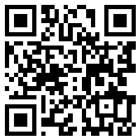 QR Code for dash:XfGSyU1i5vxvPgGPSEG7B9WQJZoBT5kwA5
