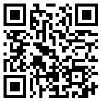 QR Code for dash:XfGT6jfNsbXSZ86KY2CkaFaA7MDpFNR4R6