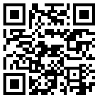 QR Code for dash:XfGTBmXjYeaVHYW8KL3iNbcDCWF5JCLYpx