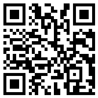QR Code for dash:XfGTEBZ3wJM6HX7oG2cDQxCLfupRNgjKKd