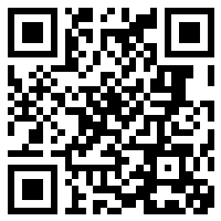 QR Code for dash:XfGTYtZX4R74FV5vf1FwdAWDJ5k1kUgLtc