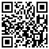 QR Code for dash:XfGU55dfiPe6cEAG4cBKPKpTRjbEx5kY5f