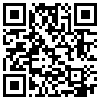 QR Code for dash:XfGUJ5TLqE3rNWhus9D8msk4vM2Pi1WgKp