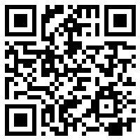 QR Code for dash:XfGUgotGKXM2tPKaEhMFs746hJCybSGqow