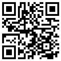 QR Code for dash:XfGUmFdVcK9cSmdCfsdzmxbaAFUtXfDkS4