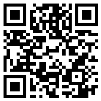 QR Code for dash:XfGUyR6YbzFqxEo7sF8zpVxDPwLkkuuZW4