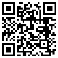 QR Code for dash:XfGVMUuon5RHc6euN2YnPS2txd7CPUh2fx