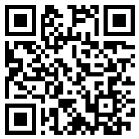 QR Code for dash:XfGW7YxsLDozaFDySzt2JvDSFXL6XZ4L4h