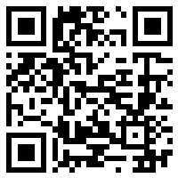 QR Code for dash:XfGWCTP4DKwLLnvaa7Gu27zsLSpczjLRtu