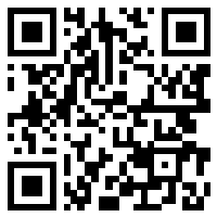QR Code for dash:XfGWEsv4ExmQp97TaENRNoNshA6euuTonp