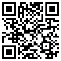 QR Code for dash:XfGWHrQ4eb7CPSfttj3f8wYvprzGfhMtrL