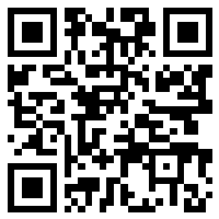 QR Code for dash:XfGWJWBMEhP2J62747ERhojKFAiRchepdU
