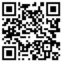 QR Code for dash:XfGWMSKzxGyBnVjGZ3B24ZJQ75Tf6ZVo4e