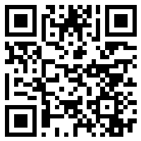 QR Code for dash:XfGWSVKrk2LFPGhGQBmwBXAbAdZvMoDuzB