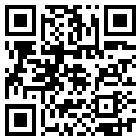 QR Code for dash:XfGWbdnpZ5kaSPCuzEYHVoY6zcnQMgtNQF
