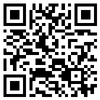 QR Code for dash:XfGXKPjFvSNBzPTftA91DJbFor1Nv9HSyR