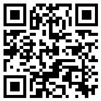 QR Code for dash:XfGXP3xWjFwBvbfaKmXcQNpHrcUmGKcw7T