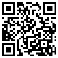 QR Code for dash:XfGXZfsyxNfT6mxTekVUPdzLuj8Yn8uFmZ