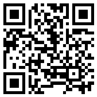 QR Code for dash:XfGXm3rsaD1ikt5PubZFty2MJMrGuDoPnq