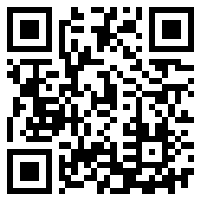 QR Code for dash:XfGY59LSgPz7Wu2rKD6VDPDh8wbgPjAxtd