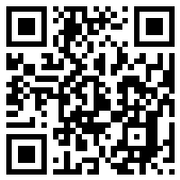 QR Code for dash:XfGY9TYh4wB4jDibj5ZcdKD5sKagthQRKD