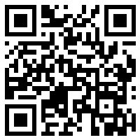 QR Code for dash:XfGYG38qTWSRJAzsp7662B8uiJ8vXWZwvX