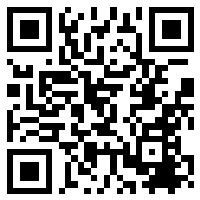 QR Code for dash:XfGYPC7r9AwrCJtwY87CUGb6nMoxAx921q
