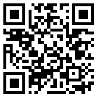 QR Code for dash:XfGYjWSx9CvbapQVDaY2Rh8A3xC6z2LVW8