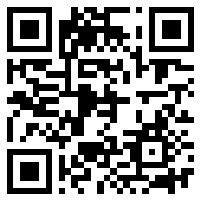 QR Code for dash:XfGYmrmEaXLNvPAVPMoxSTG2narwFBPNjr
