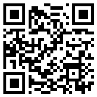 QR Code for dash:XfGYtBbGm6DvN4PhHSvb1Qd3LBdivo388p