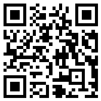 QR Code for dash:XfGYuoLgNquy18mANYoeY9CCdU2n26PSsb
