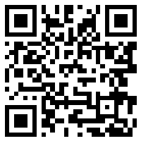QR Code for dash:XfGYxCDhZdmuh8VjhV2uKMNP2bVRabLzvB
