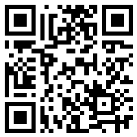 QR Code for dash:XfGZkM95tRc3oAt3czjChXCu7LzHz8ev7d