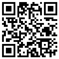 QR Code for dash:XfGZvUbTzFrjvR6AzSMfhvgz4ZXx8NqbuA