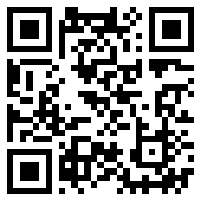 QR Code for dash:XfGa47KuTQHpeJcpC19HksWbjMnxa65frk
