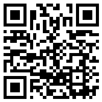 QR Code for dash:XfGaAG6cfWHkVtYYeuaTftj625gDRekx47