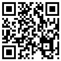 QR Code for dash:XfGaMt9RHSoFfMDf9TWg2VuFqriBT16MqT