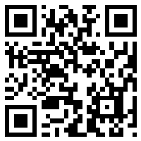 QR Code for dash:XfGaTwiHihryu9ApjEnXqccsCjy9sWLtPZ