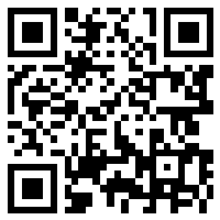QR Code for dash:XfGadGfbE2ThyttiVzZup4gw7vGo7S3P4U