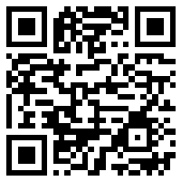 QR Code for dash:XfGagLF34Zfqrfe87zeXkLX4EzDBJLSNgF