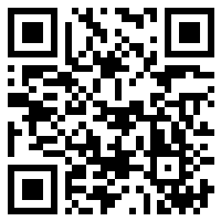 QR Code for dash:XfGaqpJk2B2TMVPNArSGJpsEjmPu29ZQE8