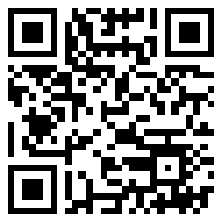 QR Code for dash:XfGavkC2AnHc6bRceCRe4zKhabkKekowfr